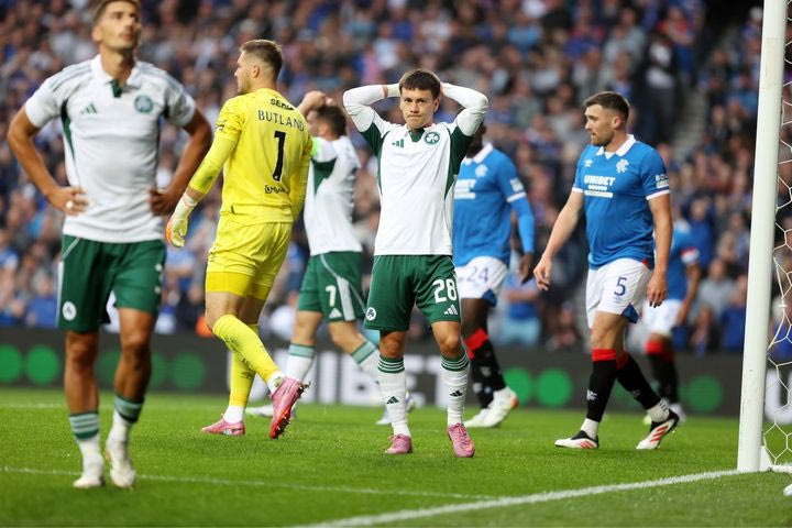 Προγνωστικά Στοιχήματος: Με επιθετική διάθεση κόντρα στους επικίνδυνους στην κόντρα Σκωτσέζους