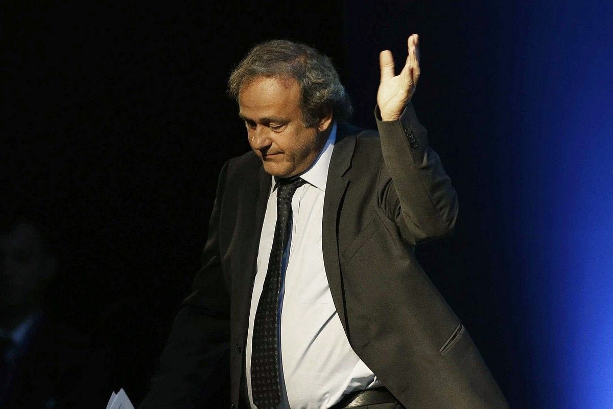 www.sport24.gr