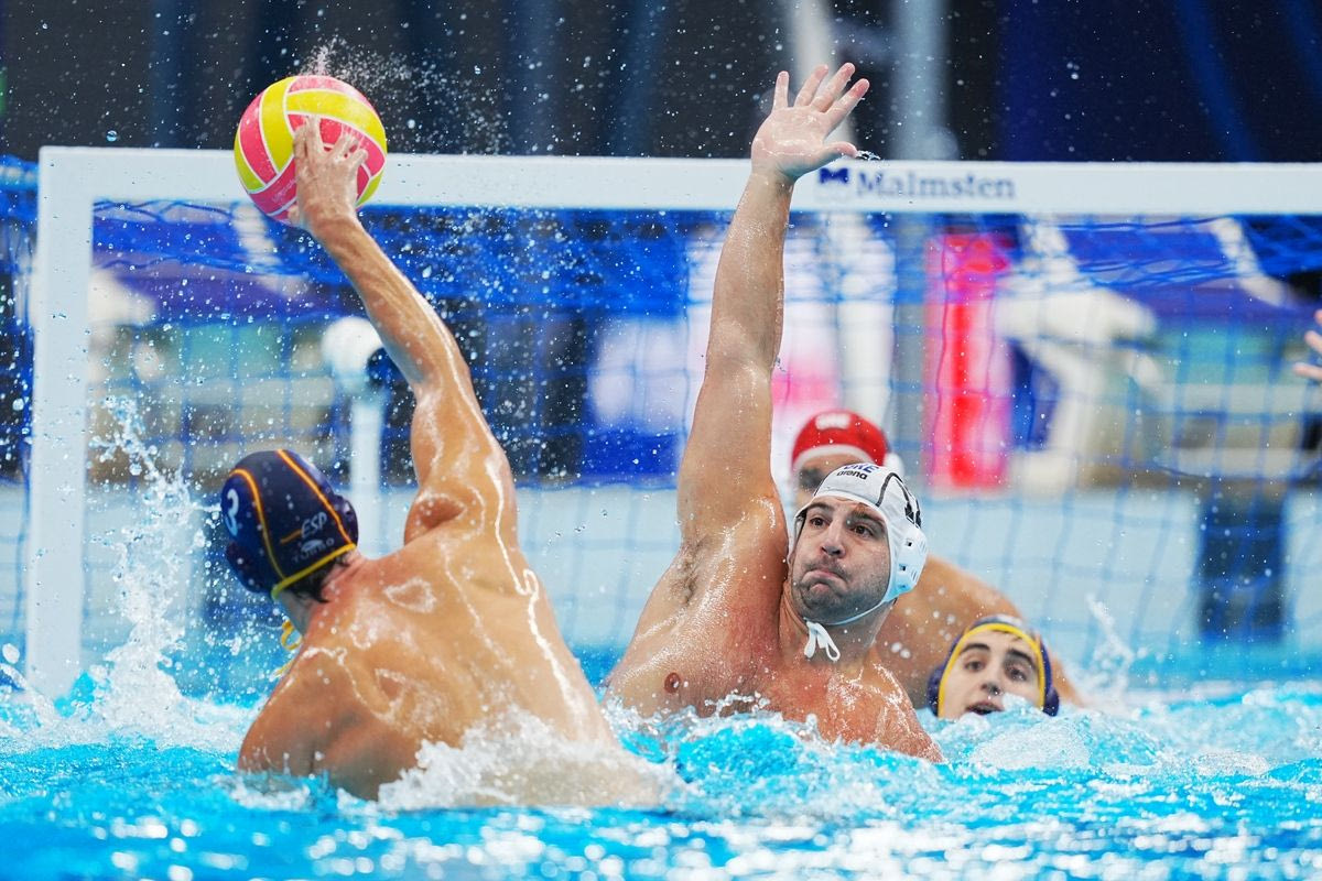www.sport24.gr