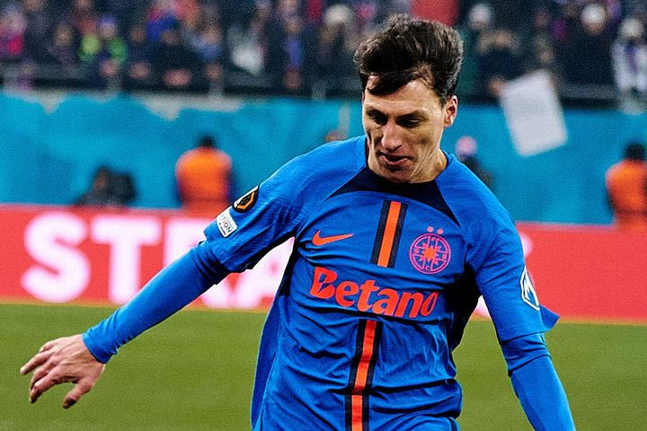 Champions League: Οι ομάδες που προκρίθηκαν από τον 1ο προκριματικό και οι διασταυρώσεις στον 2ο γύρο