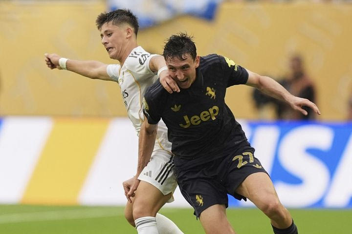 Παγκόσμιο Κύπελλο Συλλόγων: Το πανόραμα μέχρι τον τελικό