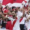 Για διπλασιασμούς σε Βραζιλία και Αργεντινή