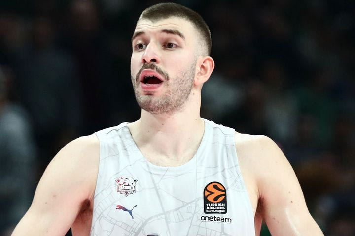 Παναθηναϊκός AKTOR: Ο Ρογκαβόπουλος, το παράθυρο και το ανάθεμα