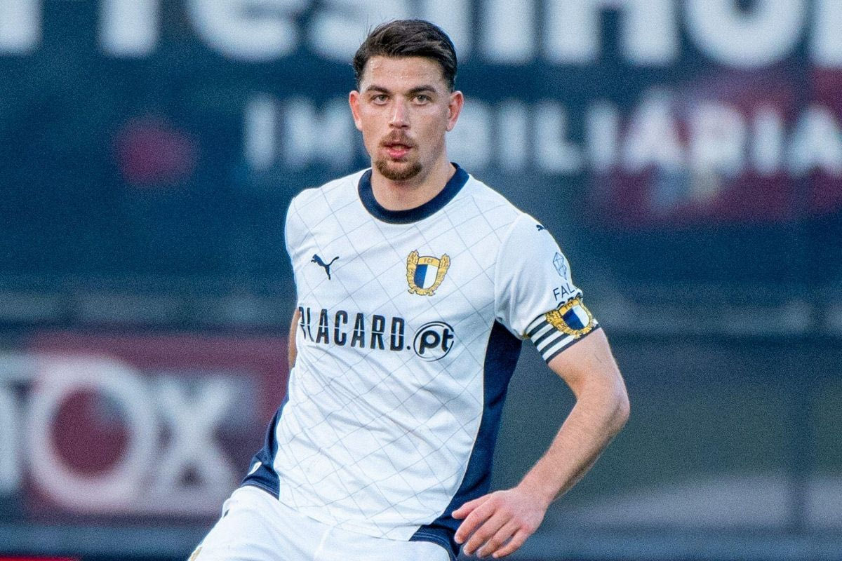 Ο Ενέα Μιχάι