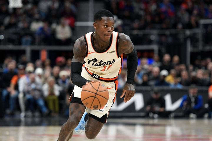 NBA Free Agency: Αναλυτικά όσα έγιναν την τελευταία μέρα του Ιουνίου