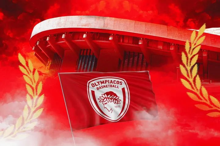 ΣΕΦ, εμπιστευτικό: Η Zalgirio Arena, το ραντεβού στην Βαλένθια και οι κολοσσοί για το όνομα