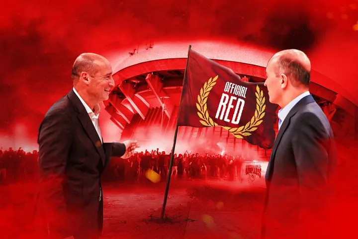 Το ΣΕΦ θα γίνει γήπεδο NBA και αυτή θα είναι η κληρονομιά των Αγγελόπουλων στον Ολυμπιακό