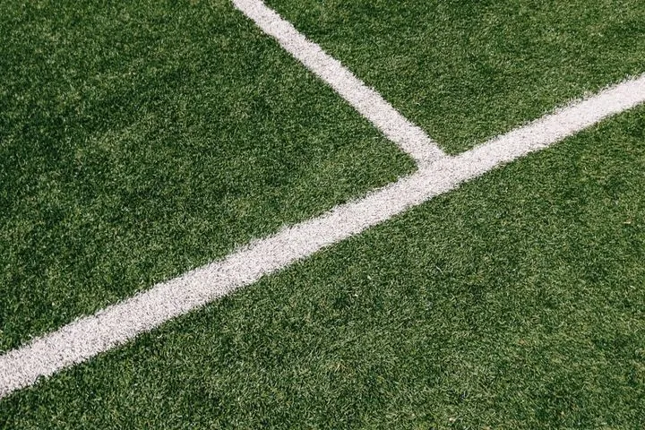 Κρουζ Αζούλ x Novibet: Όταν η καρδιά αντέχει περισσότερο από τη λογική