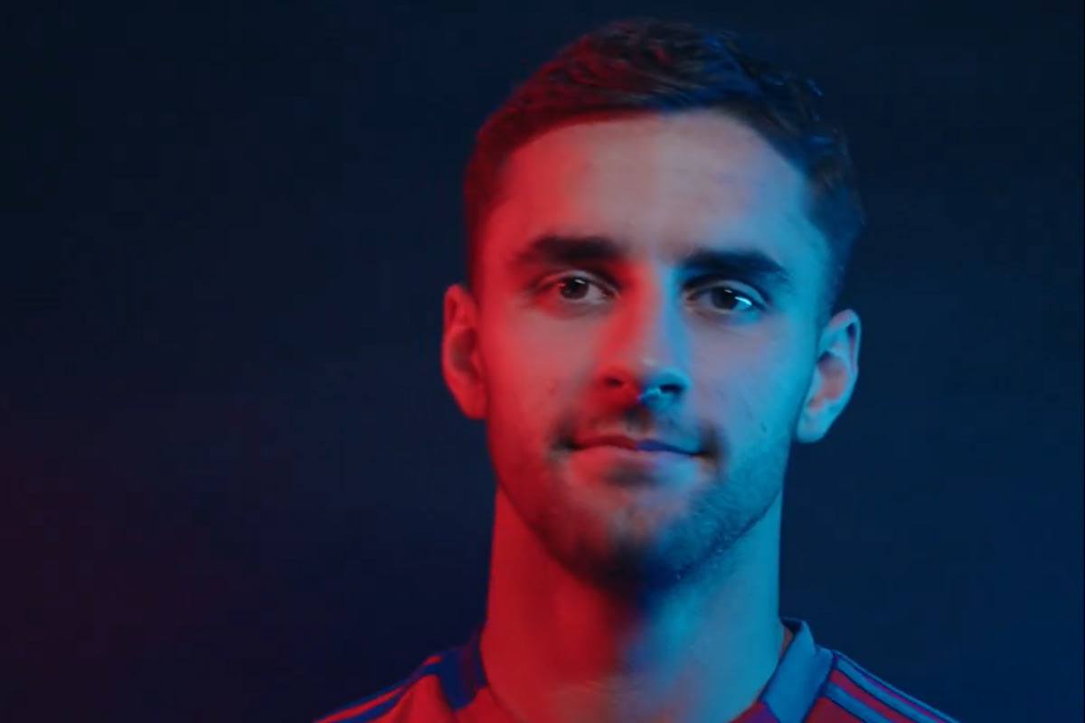 Ο Κωνσταντόπουλος στη Ράκοφ