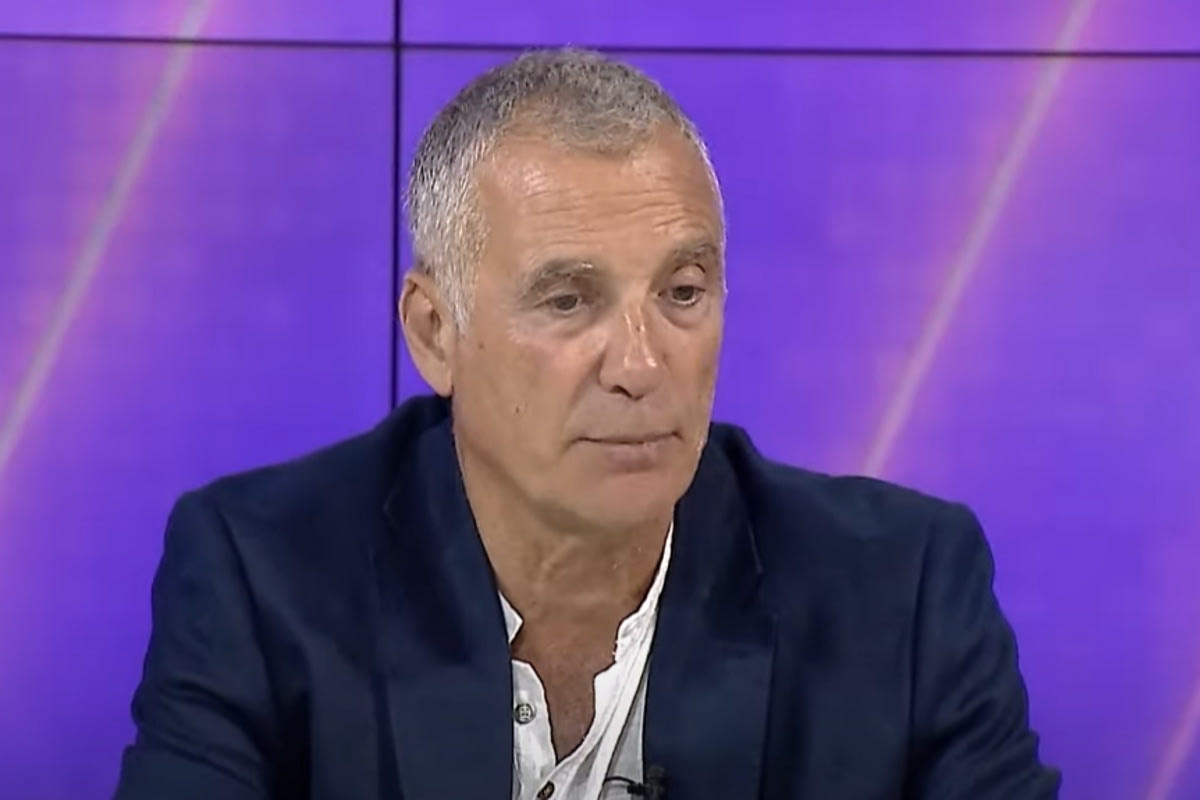 O Τσελέστε Πιν