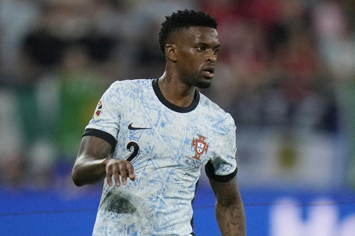 Φενερμπαχτσέ, μεταγραφές: Κάνει δικό της τον Νέλσον Σεμέντο