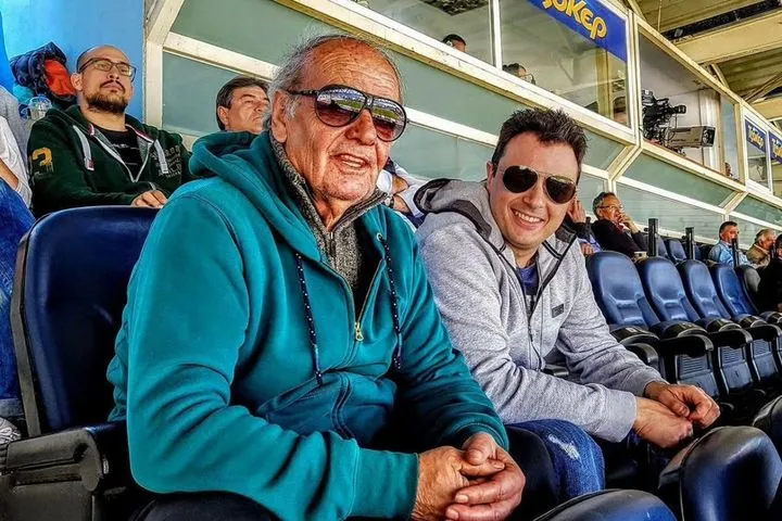 Σιόντης: “Αναμένουμε να δούμε αν θα υπάρξει τελικά έμπρακτη συμμετοχή από τις επιχειρήσεις”