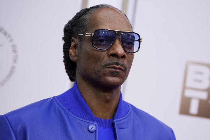 Ο Snoop Dogg ακολούθησε τον Μόντριτς: Έγινε συνιδιοκτήτης της Σουόνσι