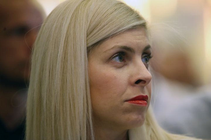 Η Δόμνα Τσιώνη στο σεμινάριο του προγράμματος UEFA Share: “Να διατηρήσουμε τη ζωντάνια του παιχνιδιού”