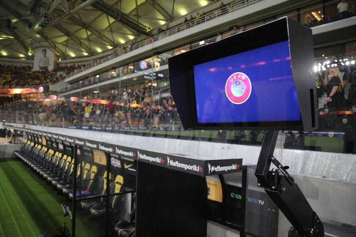 Conference League: Χωρίς VAR τα παιχνίδια της ΑΕΚ και του Άρη, για τον 2ο προκριματικό γύρο
