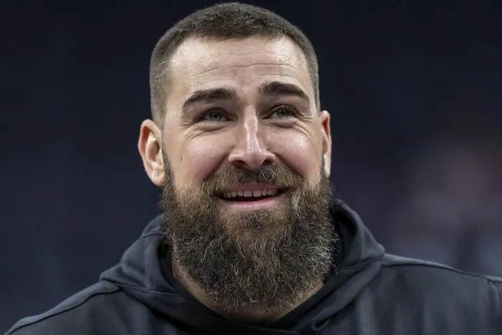 Αντιπρόεδρος Νάγκετς για την επικοινωνία με τον Βαλαντσιούνας: “Ενθουσιασμένος που θα γίνει μέλος του Ντένβερ”