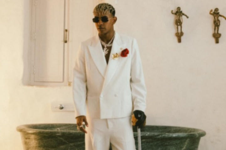 Μπαρτσελόνα: Ο Γιαμάλ αγοράζει το πρώην σπίτι του Πικέ και της Σακίρα αξίας 14 εκατομμυρίων ευρώ