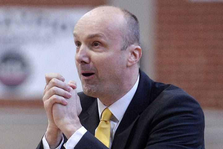 Ο Ζντοβτς που πάντοτε φοβόταν ότι έγινε… Έλληνας