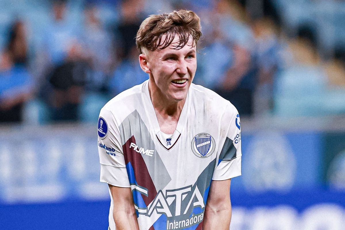 Ο Σαντίνο Αντίνο