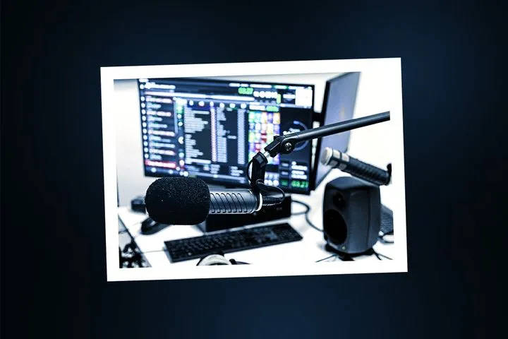 Ο Ρόλος των Ψηφιακών Μέσων στην Αθλητική Δημοσιογραφία