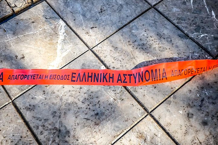 “Οσμή” οπαδικής βίας στη Χαλκίδα – Πώς έγινε η αιματηρή συμπλοκή με νεκρό