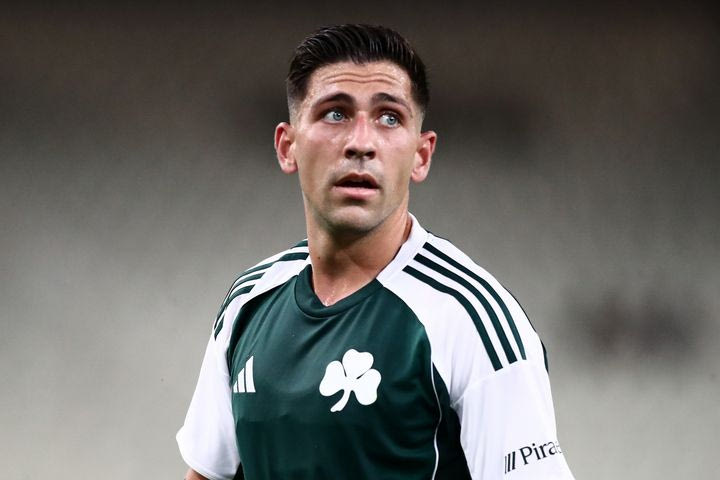 Προσφορές* που δεν φαντάζεσαι στο Παναθηναϊκός – Γκόου Αχέντ Ιγκλς