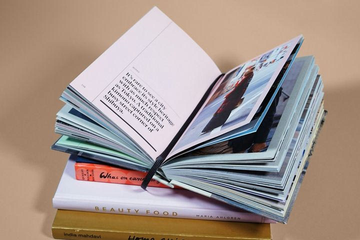 Αυτά τα βιβλία θα σε συντροφεύσουν το καλοκαίρι