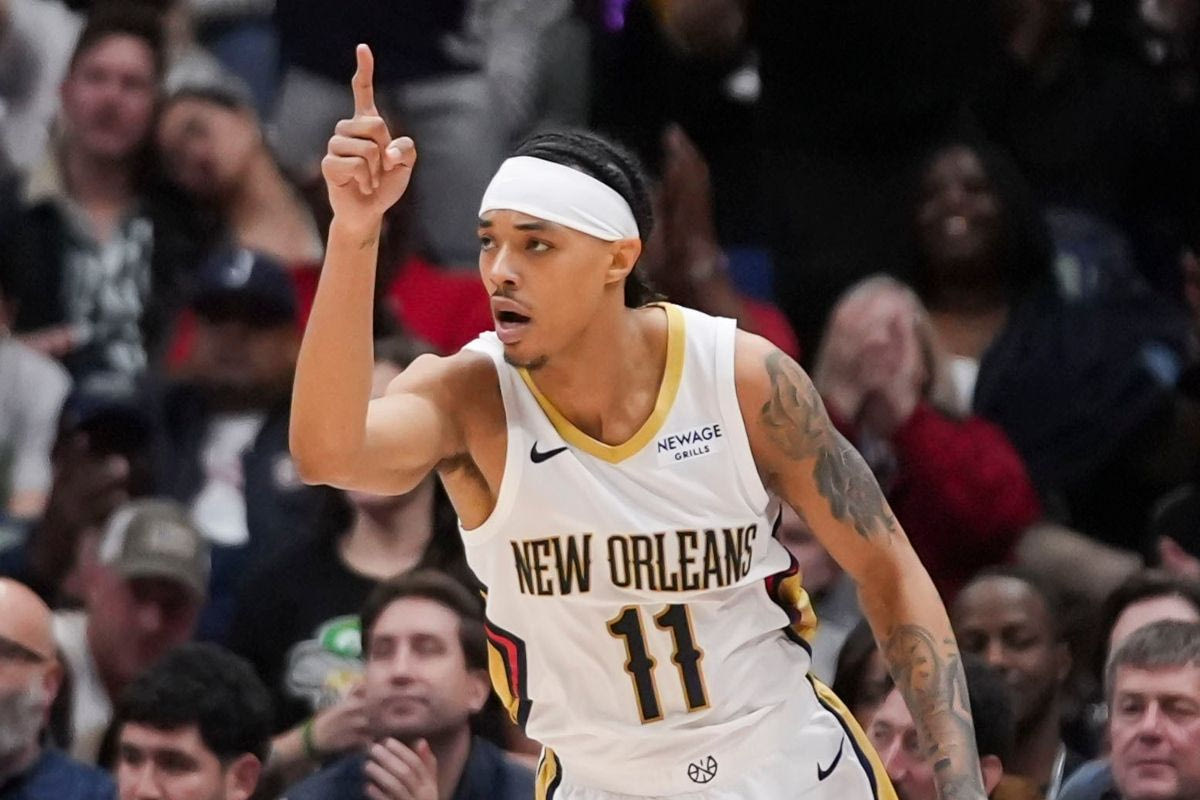 Μπράντον Μπόστον