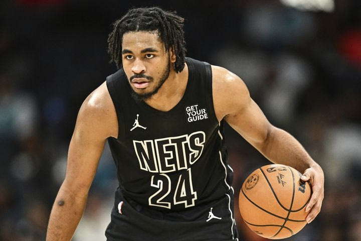 Ο δημοσιογράφος Ζακ Λόου έκραξε τον Καμ Τόμας κι εκείνος του απάντησε: “Άντε γα…σου”