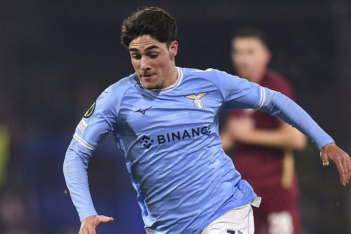 Ολυμπιακός, μεταγραφές: Νέες επαφές με τη Λάτσιο για τον Καντσελιέρι