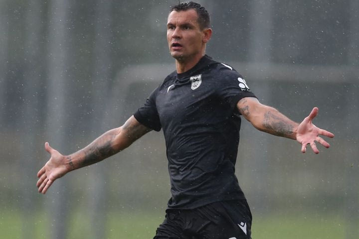 ΠΑΟΚ – Απόλλων Λεμεσού 3-1: Ένα καταιγιστικό 20λεπτο έφερε την άνετη νίκη του Δικεφάλου