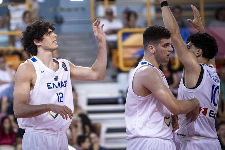 Προγνωστικά Στοιχήματος: Η επίθεση της Εθνικής πετάει φωτιές