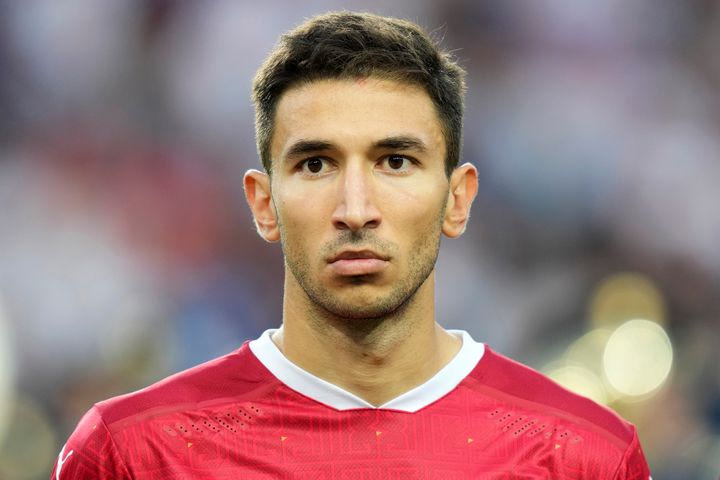 ΑΕΚ, μεταγραφές: Ο Γκρούγιτς ανακοινώνεται την Τρίτη