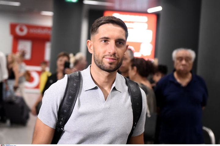 Ιβάνουσετς: “Ο ΠΑΟΚ θέλει να είναι πρωταθλητής στα εκατοστά γενέθλιά του”