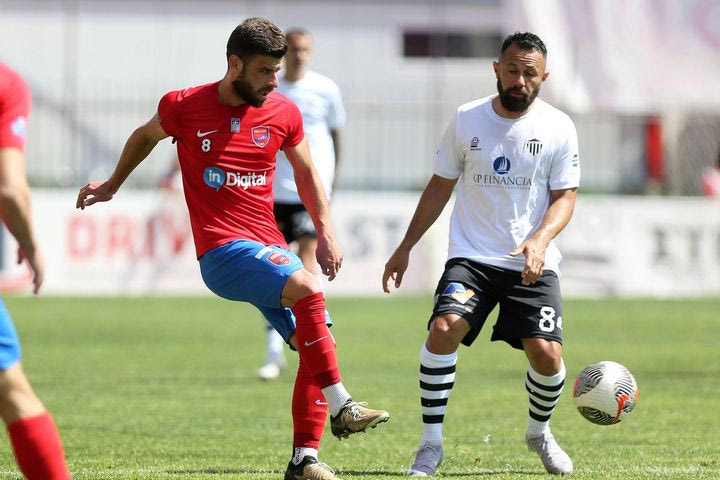 Προγνωστικά στοιχήματος: Η δήλωση που βγάζει σημείο από το Κύπελλο Ελλάδος στο 2.25