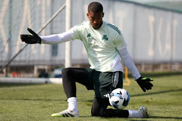 Παναθηναϊκός: Αυτή είναι η αποστολή για την αναμέτρηση με την ΑΕΛ