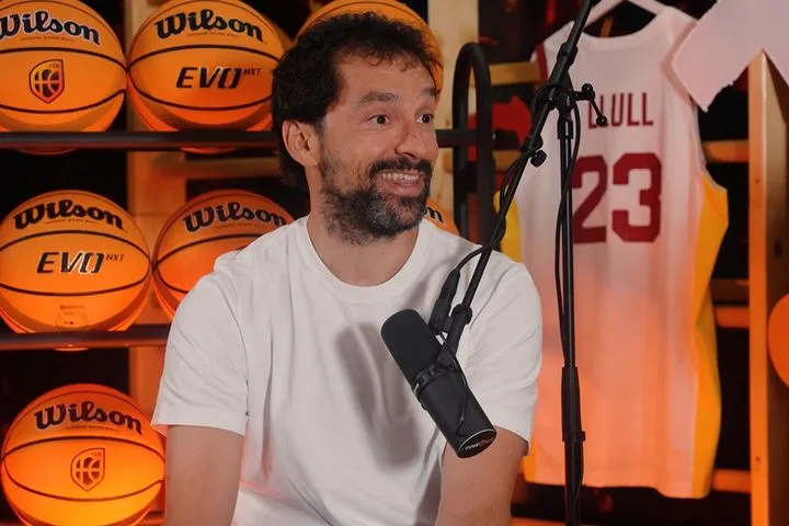 Γιούλ: “Παλιότερα είχα φτάσει κοντά στους Ρόκετς, με έβαλαν να μιλήσω και με τον Χάρντεν”