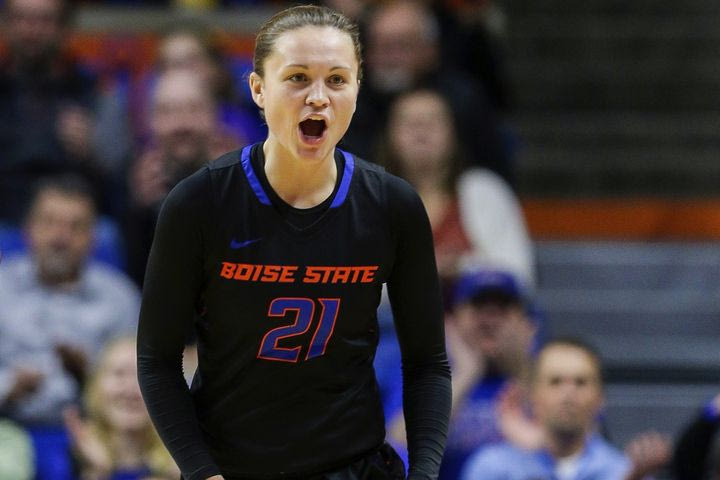 Απίθανη επίδοση: Η Ράιλι Λούπφερ έβαλε 16 τρίποντα σε αγώνα του πρωταθλήματος της Αυστραλίας