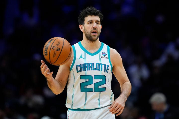 Η μεταγραφή Μίτσιτς άλλαξε τις αποδόσεις κατάκτησης της Euroleague