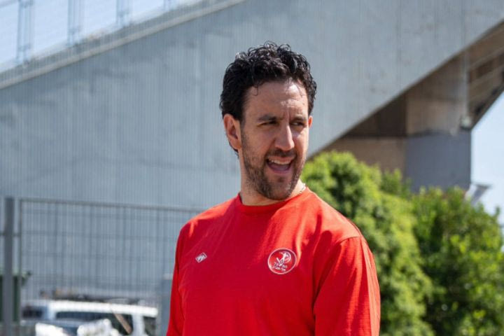 Μίτσιτς: “Δεν είχα ούτε την ελάχιστη συμμετοχή στις φήμες που γράφτηκαν”