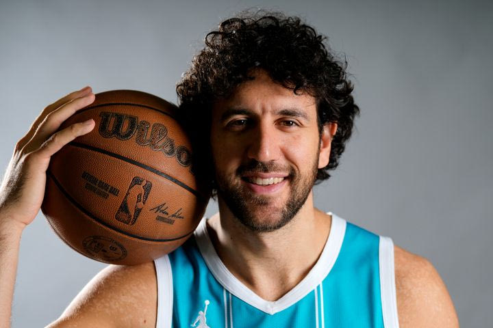 Μίτσιτς: “Ο Ιτούδης τα ξεκίνησε όλα, μίλησα σοβαρά με τον Ερυθρό Αστέρα”