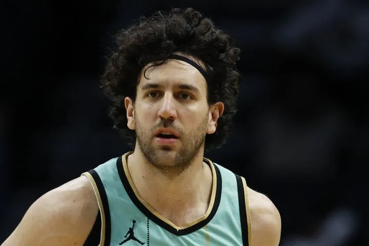 Ο Βασίλιε Μίτσιτς