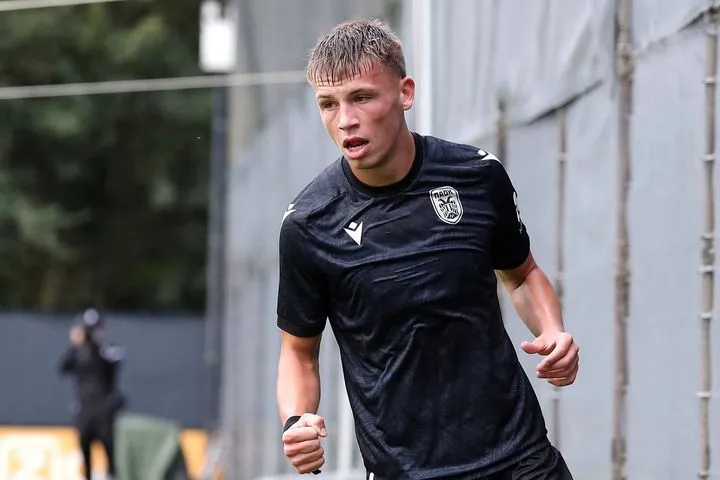 Με νέα πρόσωπα το πρώτο θετικό δείγμα του ΠΑΟΚ