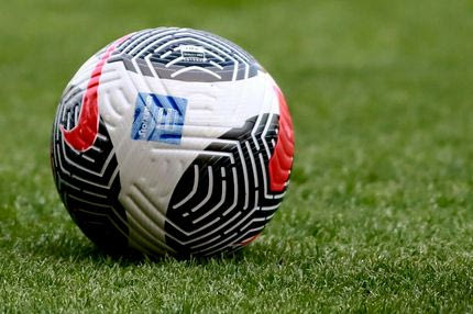 Οι κορυφαίες προτάσεις από το σημερινό κουπόνι