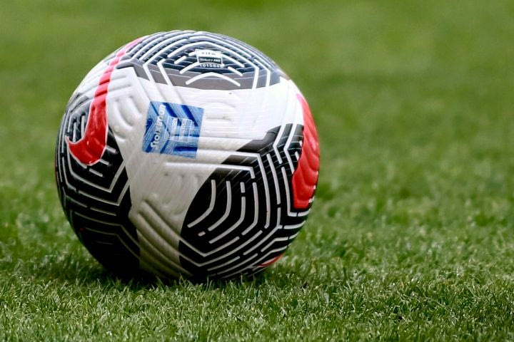 Προγνωστικά Stoiximan Super League: Τι παίζουμε σήμερα