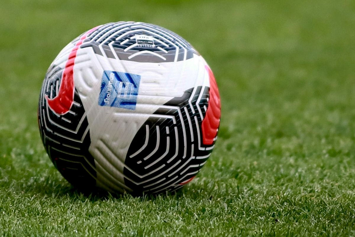 Προγνωστικά Stoiximan Super League: Τι παίζουμε σήμερα