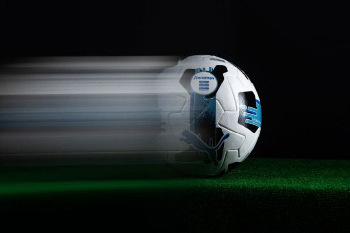 Stoiximan Super League: Τι αναφέρει η ανακοίνωση της διοργανώτριας Αρχή για τις Goal Line Cameras