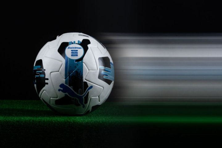 Προγνωστικά Ελλάδας Το φαβορί για αλλαγή προπονητή στη Stoiximan Super League μέσα στο καλοκαίρι