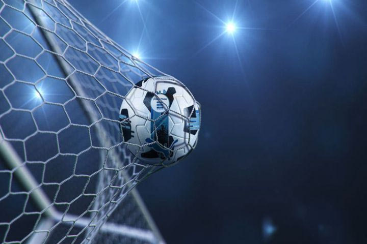 Stoiximan Super League: Αυτή είναι η νέα μπάλα του πρωταθλήματος για τη σεζόν 2025/26