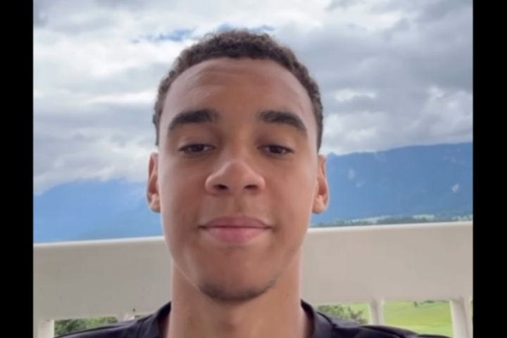 Μουσιάλα για Ντοναρούμα: “Κανένας δεν φταίει, αυτά τα πράγματα συμβαίνουν”